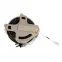 Катушка (смотка) сетевого шнура для пылесосов Electrolux 140041108352