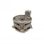 Двигатель циркуляционной помпы для посудомоечных машин Bosch 5600.001.382 263313