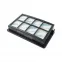 HEPA13 Фильтр выходной для пылесоса Samsung DJ97-00456D