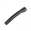 Karcher 2.863-012.0 Ручка шланга для пылесосов (в трубу 35mm)