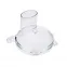 Крышка основной чаши для кухонных комбайнов Moulinex MS-8030000927