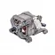 Двигатель для стиральной машины VDE 5BP09MMO452 Beko 2824610100