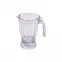 Чаша 1250ml для блендера Philips CRP566/01 420303584270