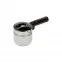 Колба маленькая + крышка для кофеварки Rowenta MS-620172