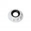 Установочное кольцо внешней верхней крыльчатки посудомоечной машины Ariston, Indesit, Kaizer C00144315.