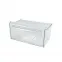 Ящик морозильной камеры (нижний) для холодильников Electrolux 2247086396