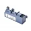 Блок электроподжига BF80046-N00 для газовых плит Electrolux 3572079030