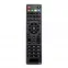 Пульт ДУ для DVB-T2 Lumax B0302 DVT2-41103HD