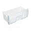 Ящик морозильной камеры (нижний) для холодильников Beko 4540560400