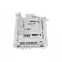 Модуль управления для стиральных машин Electrolux EWM3000 1323820025 (без прошивки)