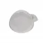 Крышка для яйцеварок Bosch 268559