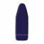 Чехол Mycover Purple 1250x420mm 5607840770 для гладильных систем Laurastar