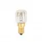 Лампочка для духовок 25W 230V E14 Electrolux 3117943005
