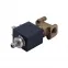Электромагнитный клапан для кофеварок 6000BH/K5FV Zelmer 132013175