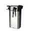 Контейнер (чаша) для молока кофеварки DeLonghi DLSC008  5513294541