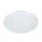 Тарелка для СВЧ-печей (под куплер) Electrolux 50283961006