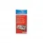 Таблетки для удаления кофейного жира для кофемашины Philips Saeco CA6704/99 Coffee Clean 996530067213