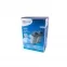 Комплект фильтров EF78 HEPA (2шт) для пылесоса Electrolux TwinClean 900196701