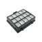 HEPA13 Фильтр выходной для пылесоса Samsung SC6500 DJ97-01250A