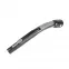 Karcher 4.195-125.0 Ручка шланга для пылесосов (в трубу 35mm)