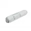 Водяной фильтр для холодильников Bosch 11028820 (00740560)
