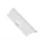 Решетка воздушного фильтра для холодильников Electrolux 2234686018