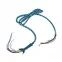 Шланг - кабель для парогенераторов Philips 423903002741