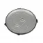 Крышка-рефлектор с уплотнителем для мультиварок Bosch 11009711