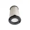Фильтр конусный для  пылесоса AEG/Electrolux 9001683755 AEF150