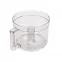 Чаша основная 1000ml для кухонных комбайнов Bosch 092607