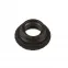 Кольцо уплотнительное 6.959-482.0 для шланга высокого давления для моющих пылесосов Karcher