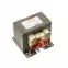 Трансформатор силовой для СВЧ-печей EL-E1100B Electrolux 3158993000