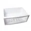 LG AJP30627501 Ящик морозильной камеры (верхний) для холодильников