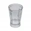 Чаша для блендера 350ml Philips 996510069468