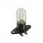 Лампочка в корпусе 4055475786 для СВЧ-печей 1W 230V Electrolux