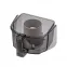 Контейнер для пыли с циклонным фильтром к пылесосу Samsung SC4700 DJ97-01768A