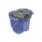 Резервуар для воды к пылесосам Zelmer \ Bosch 11016381