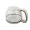 Колба + крышка для кофеварки Moulinex A15B01 SS-201203