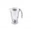 Чаша блендера 1500ml для кухонных комбайнов Philips HR3938/01 420303590560