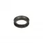 Сальник V-Ring для стиральных машин Whirlpool VA-22 481232568001