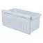 Ящик морозильной камеры (нижний) для холодильников Indesit C00857086