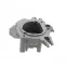 Корпус горелки (маленькой) для газовых плит Electrolux 140014838035