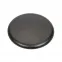 Крышка рассекателя внутренняя (турбо) для варочных панелей Bosch 647533