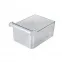 Ящик для овощей (правый/левый) к холодильнику Whirlpool 481241879962