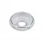 Лимб (диск) ручки регулировки режимов духовки для плит Beko 250944511