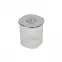 Пробка крышки чаши блендера для кухонных комбайнов Kenwood KW710727