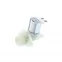 Клапан подачи воды для посудомоечных машин Electrolux 140001158025