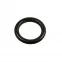 Прокладка O-Ring для кофемашин Spinel FKM70 SR.000.060.041