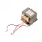 Трансформатор силовой 4055476164 для микроволновой печи GAL-700E-4 Electrolux