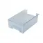 Ящик фреш зоны для холодильников Bosch 00660533
